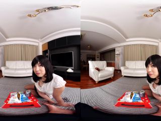 free porn clip 37 CRVR-164 A - Japan VR Porn | creampieexpires= | virtual reality asian anal slave-8