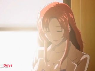 [GetFreeDays.com] Hishoka Drop The Animation Dub Sex Clip December 2022-4