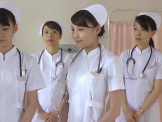 asians white dick asian girl porn | Cock Nurse | japanese | japanese | cumshot porno amateur anal-0