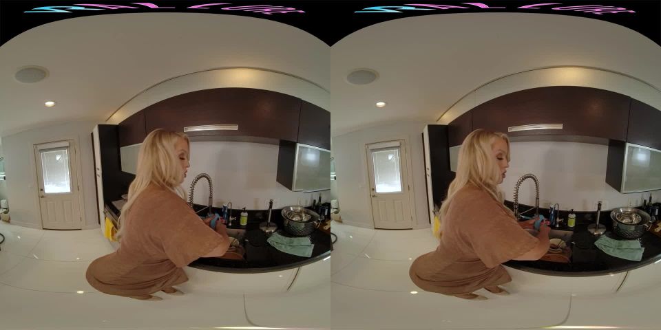 free porn video 1 Alura Jenson - My Lazy Stepson Smartphone - toysexpires= - virtual reality big boobs blonde mature