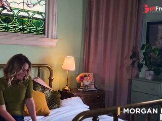 [GetFreeDays.com] Confession On A Webcam Message From Stepdaughter To Step Mommy - Mona Wales Adult Clip February 2023-0