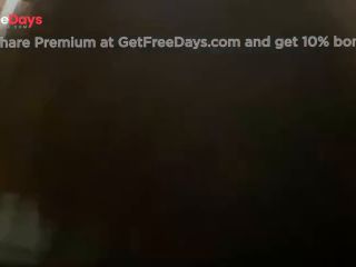 [GetFreeDays.com] I FUCK MAYAS TIGHT PUSSY INSTEAD OF HER HUSBAND Porn Stream November 2022-8