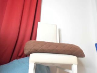 Colette1w Female Chaturbate Webcam Show web cam Showcamrips 2024-11-1