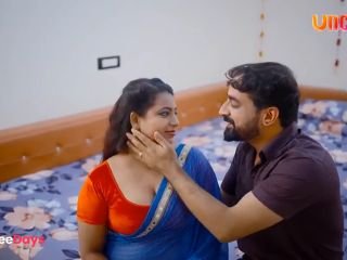 [GetFreeDays.com] Padoshan Hindi Uncut Hot Short Film Adult Stream March 2023-0