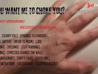 [GetFreeDays.com] Do You Want Me To Choke You - Audio Roleplay Adult Clip April 2023-8