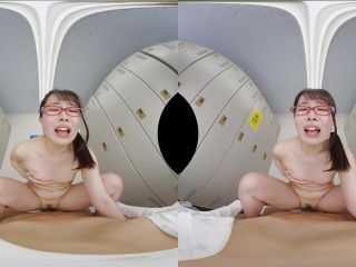 HUNVR-205 C -  (UltraHD 2023) New Porn-8