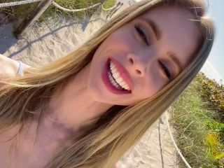 Onlyfans - Anyaolsen - Today is a good day - 25-02-2021-8