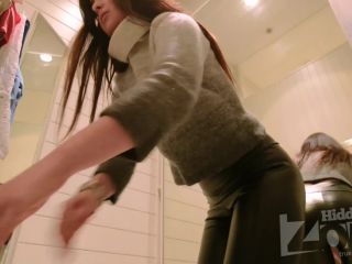  voyeur |  Voyeur – Dressing room hidden cam – Hidden-Zone Spy – 2336 (AVI, FullHD, 1920×1080) on voyeur  | voyeur-5