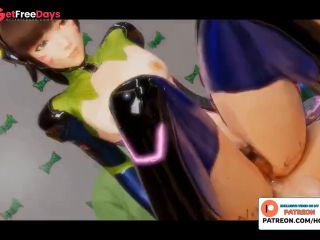 [GetFreeDays.com] D.VA HENTAI COMPILATION ANAL  PUBLIC  BLOWJOB  OVERWATCH HENTAI ANIMATED 4K 60FPS Adult Video February 2023-4