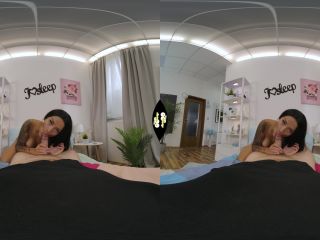 Maddy Black - Goodbye Sex - 01.17.2024 PSVR, Gear VR Siterip - Squeezevr-1