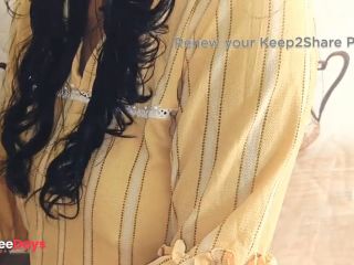 [GetFreeDays.com] working a Indian girl fucking Adult Clip October 2022-1