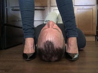 online porn clip 35 Goddess Zephy - Get Your Face SPIT ON, Loser!! - goddess - fetish porn femdom public humiliation-0