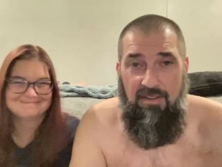 Live Sex Chat chaturbate 13 Jul 2024 13:24:10 720p-1