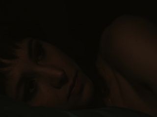 Helen Rogers - Long Nights Short Mornings (2016) HD 1080p!!!-0