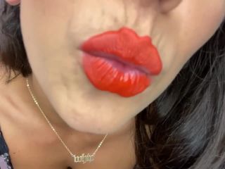 online video 40 misswhip – You’re My Spit Dumpster - femdom - femdom porn femdom mind control-8