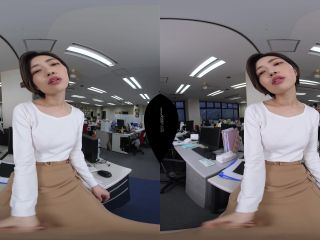 Masami Ichikawa - 3DSVR-0912 B -  (UltraHD 2021)-5