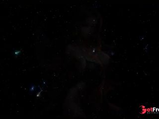 [GetFreeDays.com] Venus Galaxy Girl Succubus Adult Video March 2023-2