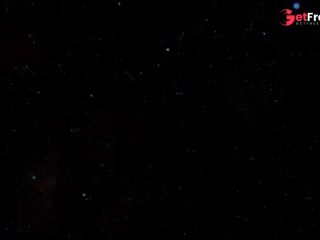 [GetFreeDays.com] Venus Galaxy Girl Succubus Adult Video March 2023-3