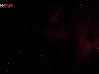 [GetFreeDays.com] Venus Galaxy Girl Succubus Adult Video March 2023-9