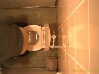  voyeur | Voyeur Toilet - 15320519 | voyeur-1