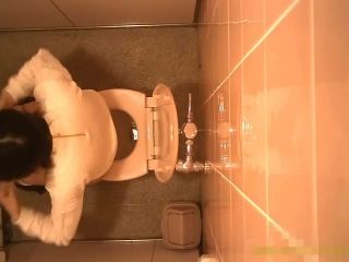  voyeur | Voyeur Toilet - 15320519 | voyeur-3