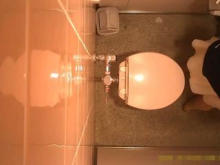  voyeur | Voyeur Toilet - 15320519 | voyeur-6