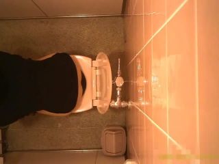  voyeur | Voyeur Toilet - 15320519 | voyeur-7