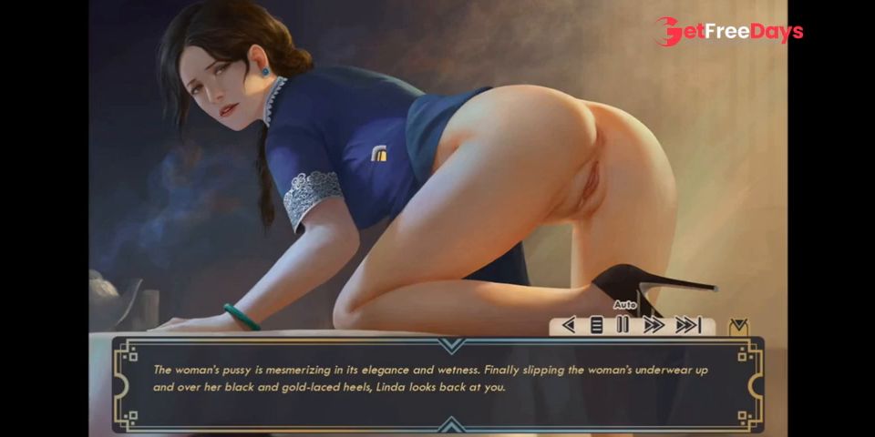 [GetFreeDays.com] Beautiful Sexy Chinese Girl Fucked By My Big Penis  Animation Porn Gameplay Sex Film July 2023