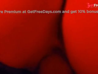 [GetFreeDays.com] POV reverse cowgirl riding Adult Clip April 2023-9