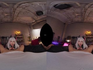 free xxx video 33 TMAVR-188 B - Virtual Reality JAV on reality fleece fetish-0