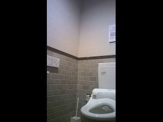 Porn online Voyeur Toilet – Convenience store Only beautiful girls – 15287559-7