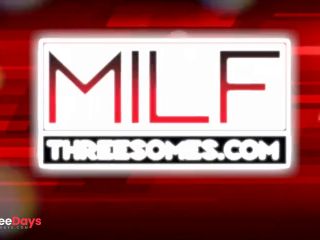 [GetFreeDays.com] Two Big Cocks For The Small-town MILF - Juan Largo Adult Clip May 2023-9