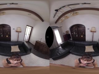 video 26 interracial fetish Yua Mikami’s Climax Pursuit Experience VR SIVR-044 Part 2 Oculus Rift, femdom joi on masturbation porn-3