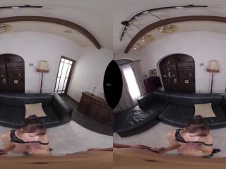 video 26 interracial fetish Yua Mikami’s Climax Pursuit Experience VR SIVR-044 Part 2 Oculus Rift, femdom joi on masturbation porn-6
