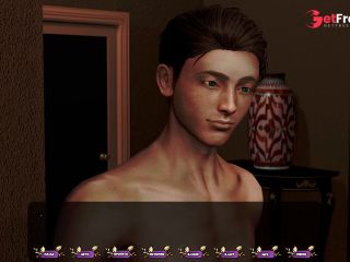 [GetFreeDays.com] Complete Gameplay - Pale Carnations, Part 42 Sex Clip April 2023-4