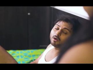 Desi - Gharam Bhabhi (2020)  720p-2