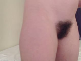 [GetFreeDays.com] HRY 260510 hairy amateur porn-1