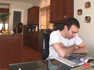 [GetFreeDays.com] He cannot finish his homework until his Latina maid has sucked his big dick Porn Leak February 2023-0