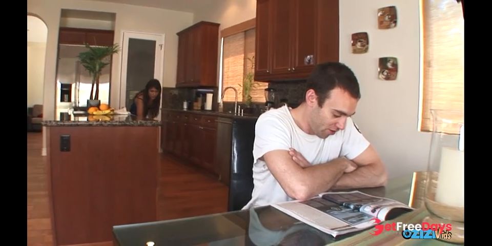 [GetFreeDays.com] He cannot finish his homework until his Latina maid has sucked his big dick Porn Leak February 2023