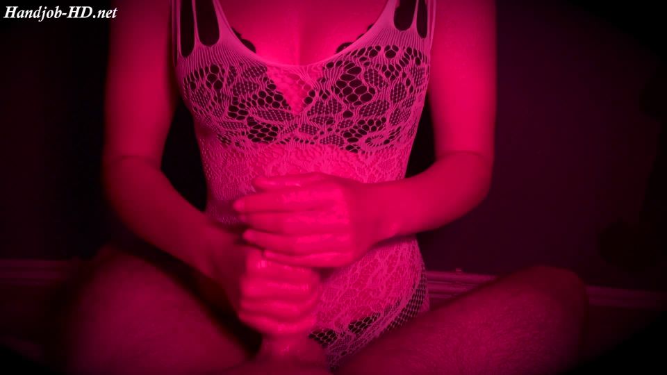[HandJob-Porn.com] MsJaneWalker – Perfect Handjob