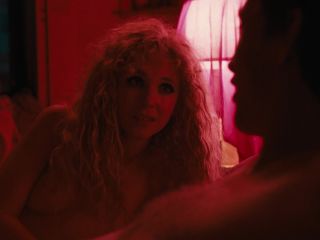 Juno Temple – Vinyl s01e01 (2016) HDTV 1080p - (Celebrity porn)-8