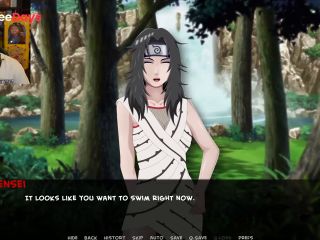 [GetFreeDays.com] This Naruto Game Has a Disturbing Backstory Sarada Training The Last War Sex Clip October 2022-2