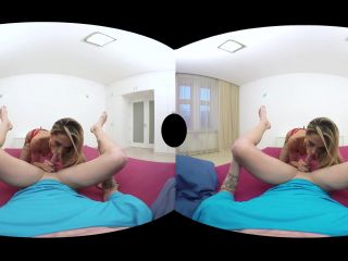 free adult clip 3 My Girlfriend – Bianca Hills (Oculus) | virtual pov | 3d porn shemale fucks blowjob-4