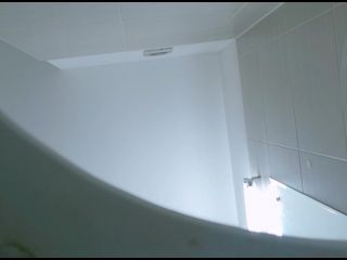 adult xxx clip 26 fishnet fetish fetish porn | Goddess Natalie - Tied up and stuck in my toilet | fetish-0