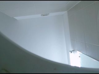 adult xxx clip 26 fishnet fetish fetish porn | Goddess Natalie - Tied up and stuck in my toilet | fetish-1