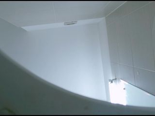 adult xxx clip 26 fishnet fetish fetish porn | Goddess Natalie - Tied up and stuck in my toilet | fetish-2