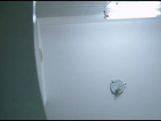 adult xxx clip 26 fishnet fetish fetish porn | Goddess Natalie - Tied up and stuck in my toilet | fetish-8