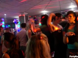 Amateur in Party Hardcore Vol  71 Part 2 720p HD-8