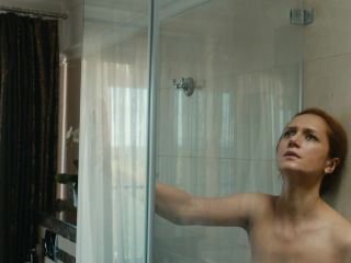 Viktoriya Isakova - Skazhi pravdu s01e04 (2019) HD 1080p!!!-0