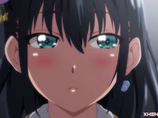 [xhentai.porn]  -  Part 5 keep2share k2s video-2